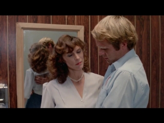 porn young like it hot молодые любят погорячее с русским переводом bob chinn caballero home video 1983 год hd