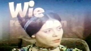 porn легендарная patricia rhomberg 1977 1976 годы редкое видео hd hd