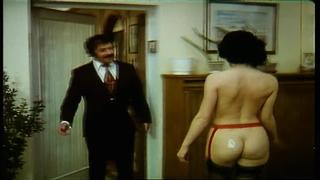 porn порно фильм с patricia rhomberg kasimir der kuckuckskleber 1976год hd hd