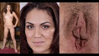porn девушки всех типов face and vaginabeauty natural girls webcam models compilation best scene 5 hd