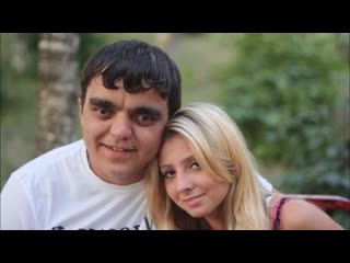 porn пранк хачи я твою маму ебaлпонял hd