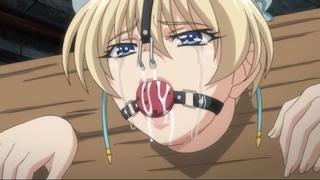 porn девушку жестко молодые монстры и превращают в шлюху video hentai gangbang monsters blowjob anal hard porn boobs ass b hd