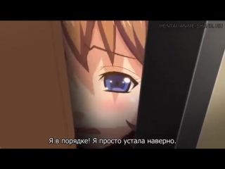 porn бедную молодую девочку имеет отец ее парня video hentai blowjob deepthroat public cum bigtits hard sex titsfuck hd
