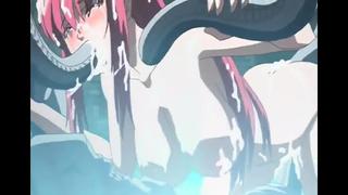porn deutsch принцесс молодые различные монстры накачивая спермои video hentai hard monsters tentacles pregnancy bigtits hd