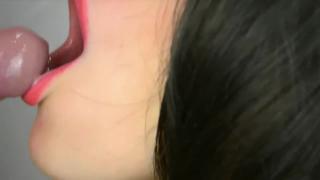 porn my best cum in mouth compilation hd
