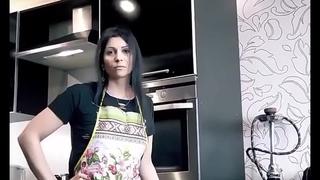 porn женяя все понимаюно если он узнает пиздец тебе и мне analfatbig ass tits blackhentainewpornsexharddeepmilf mom hd