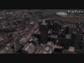 porn шерлок пародия в эротическом стиле hd