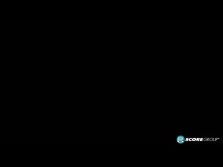 porn сестра смотрела голые фотки своего брата hd