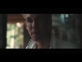 porn панин и нога в жопе hd