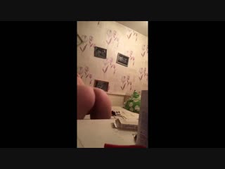 porn оффница показывает попку офф околофутбол молодые игры дота одноклассница малая люблю любовь жопа hd