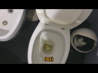 porn я трахаю самую красивую брюнетку во всех позах по пьяне необычное пикап красотки hd