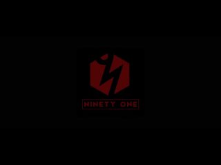 porn фильм ninety one интернет премьера официально 91 найнти уан hd