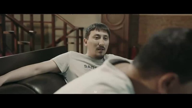 porn фильм любовь на миллион 2021 год официально интернет премьера романтическая комедия 1080 hd hd