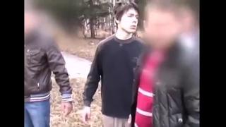 porn иркутские молоточники академовские маньяки расчленённая пугачова никита лыткин артём ануфриев hd
