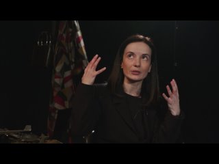 porn фестиваль моноспектаклей чат и интервью с игорем горчаковым hd