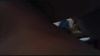 porn реальный инцест матери и сына слили в сеть incest mom son инцест bywtcn hd