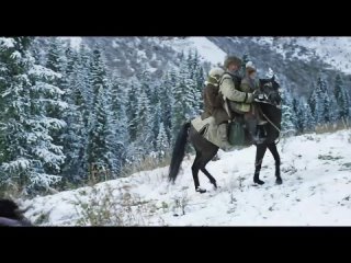 porn свежий фильм цена которую нужно заплатить чтобы выжить во время войны талан русские сериалы hd