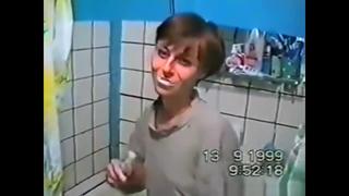 porn мжм любительское свинг оргия домашнее порно жены из частного архива hd