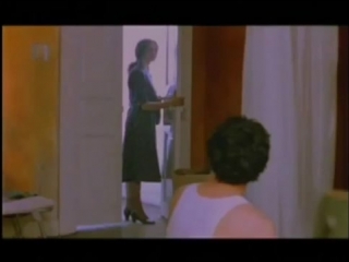 porn семейные узы lazos de familia 2003 мексика hd