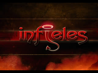 porn infieles tv 2011 el doblete hd