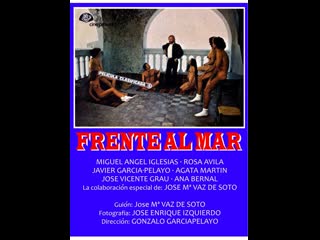 porn обмен партнёрами на морском берегу intercambio de parejas frente al mar 1978 испания hd