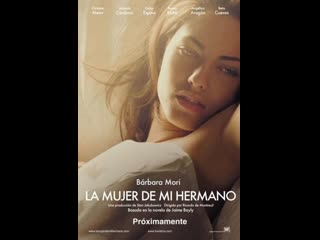 porn жена моего брата la mujer de mi hermano 2005 аргентина мексика перу сша hd