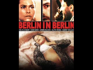 porn берлин в берлине berlin in berlin 1993 турция германия hd