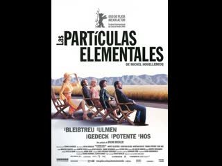 porn элементарные частицы elementarteilchen 2006 германия hd
