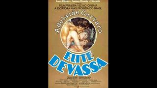 porn элитное расследование elite devassa 1984 бразилия hd