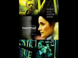 porn нормальные normal 2007 канада hd