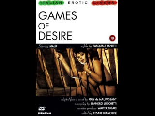 porn игра желания game of desire impudicizia 1991 италия hd