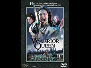 porn королева воинов 2003 польная версия hd