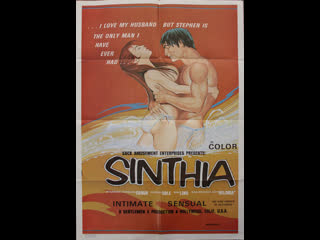 porn синтия кукла дьявола sinthia the devils doll 1970 hd