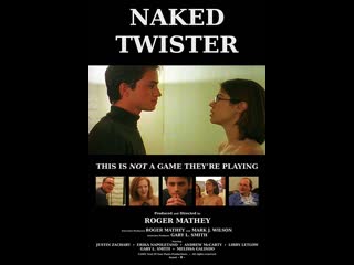porn голый твистер naked twister 2001 hd