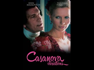 porn вариации казановы casanova variations 2014 франция австрия португалия германия hd