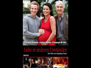 porn любовь в других обстоятельствах liebe in anderen umständen 2009 германия hd