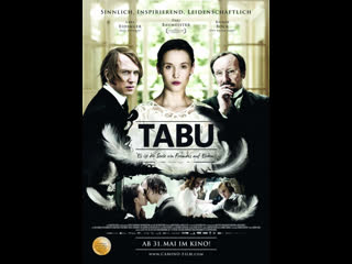 porn табу душе не место на земле tabu es ist die seele ein fremdes auf erden 2011 hd