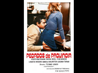 porn провинциальные грешники peccatori di provincia 1977 италия hd