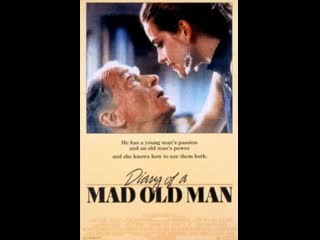 porn дневник безумного старика diary of a mad old man 1987 нидерланды бельгия франция hd