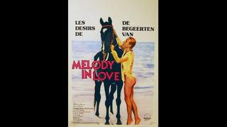 porn мелоди в любви melody in love 1978 германия hd