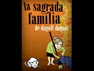 porn святое семейство la sagrada família 2010 la vida sexual del nero episode 8 hd
