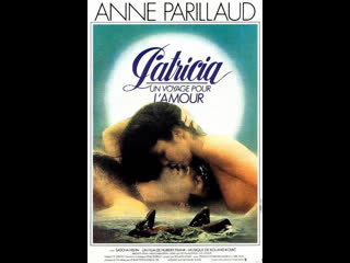 porn патриция patrizia 1981 испания австрия hd