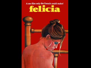 porn 1001 извращение фелиции les mille et une perversions de felicia 1975 франция hd