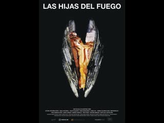 porn дочери огня las hijas del fuego 2018 аргентина hd