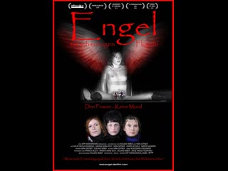 porn ангелы с грязными крыльями engel mit schmutzigen flügeln 2009 германия hd