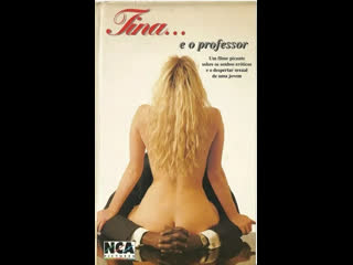 porn тина и профессор tina and the professor 1995 hd