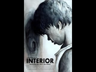 porn интерьер interior 2018 сша норвегия hd
