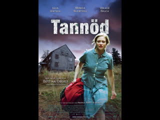 porn молодые ферма tannöd 2009 германия швейцария hd