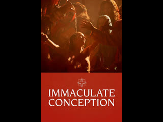porn непорочное зачатие immaculate conception 1992 великобритания hd