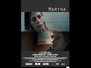 porn марта martha 2010 бельгия hd